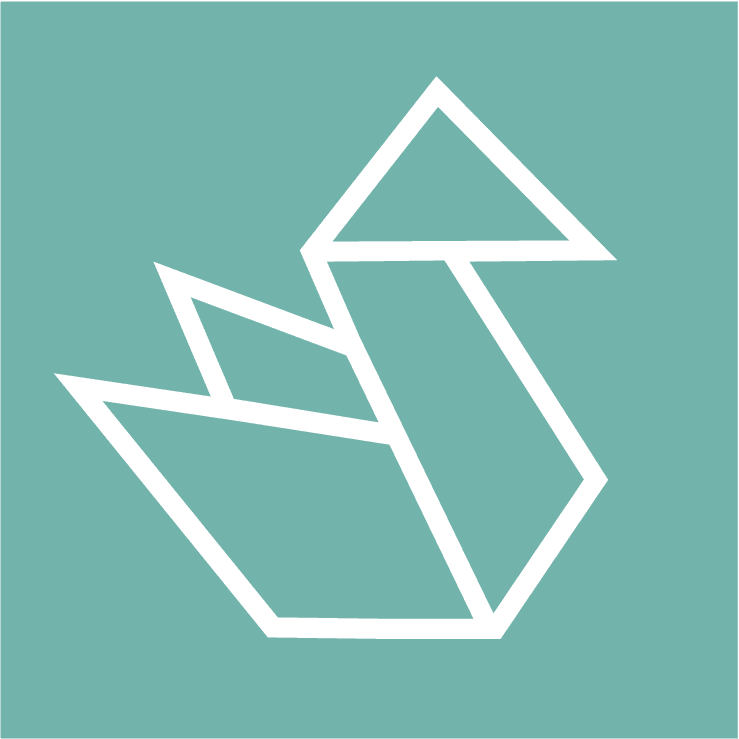 Craftec logo