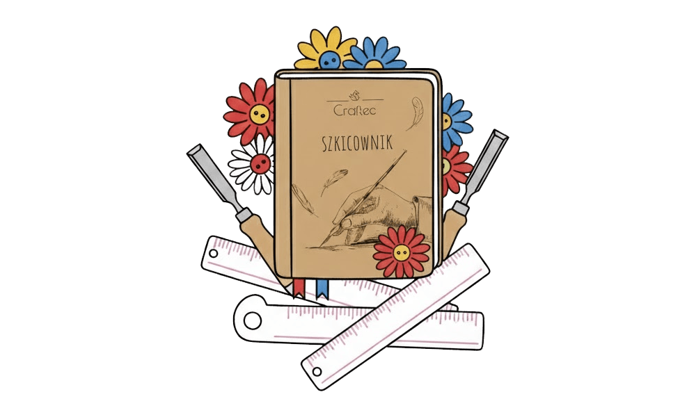 Pozostałe
